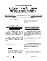 Proc No. 732-2004.pdf